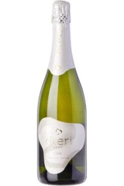Cava Eteri Brut
