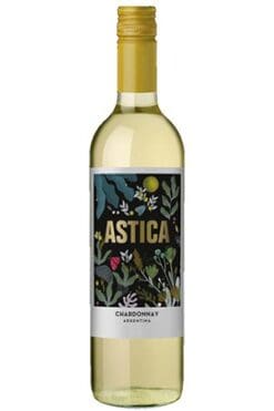 Astica Chardonnay