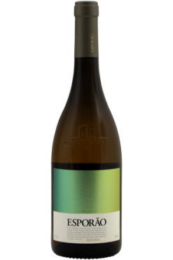 Esporão Reserva White