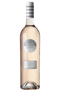 Gérard Bertrand Gris Blanc Rosé