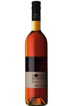 Bacalhôa Moscatel de Setúbal