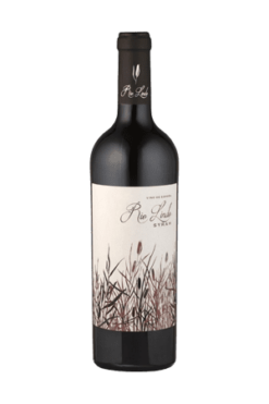 Rio Lindo Syrah