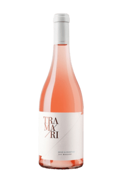 San Marzano Tramari Rosé