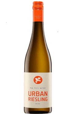 Nik Weis Urban Riesling