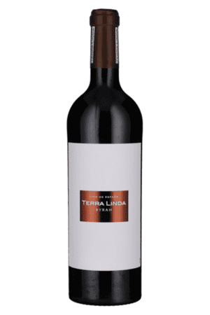 Terra Linda Syrah