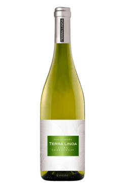 Terra Linda Viura Chardonnay