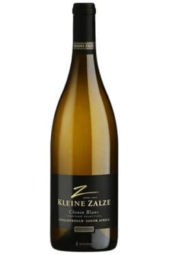Kleine Zalze Vineyard Selection Chenin Blanc