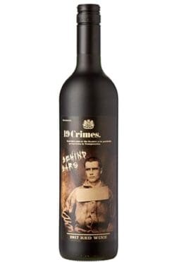 19-Crimes-Red-Wine