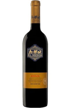 El-Meson-reserva-Rioja-DOCa