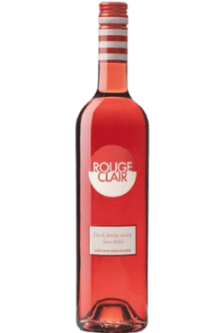 Gerard Bertrand Rouge Clair