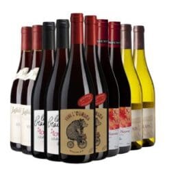 Beaujolais Primeur proefpakket 2024 | 10 flessen