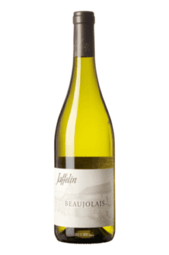 Jaffelin-Beaujolais