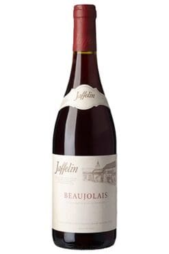 Jaffelin-beaujolais