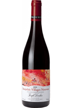 Joseph-Drouhin