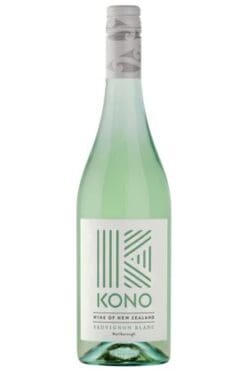 Kono Sauvignon Blanc