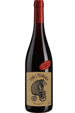 vini-lourson-beaujolais